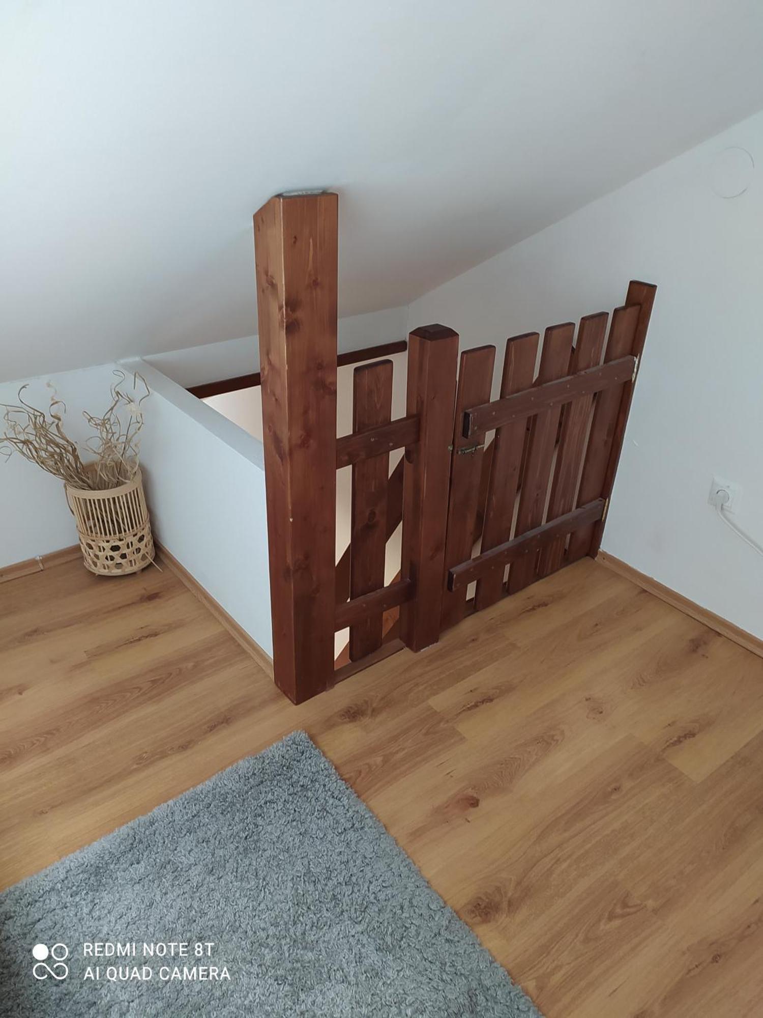 Apartmánový dom Fatrapark 1- Ap 318 Ruzomberok Esterno foto
