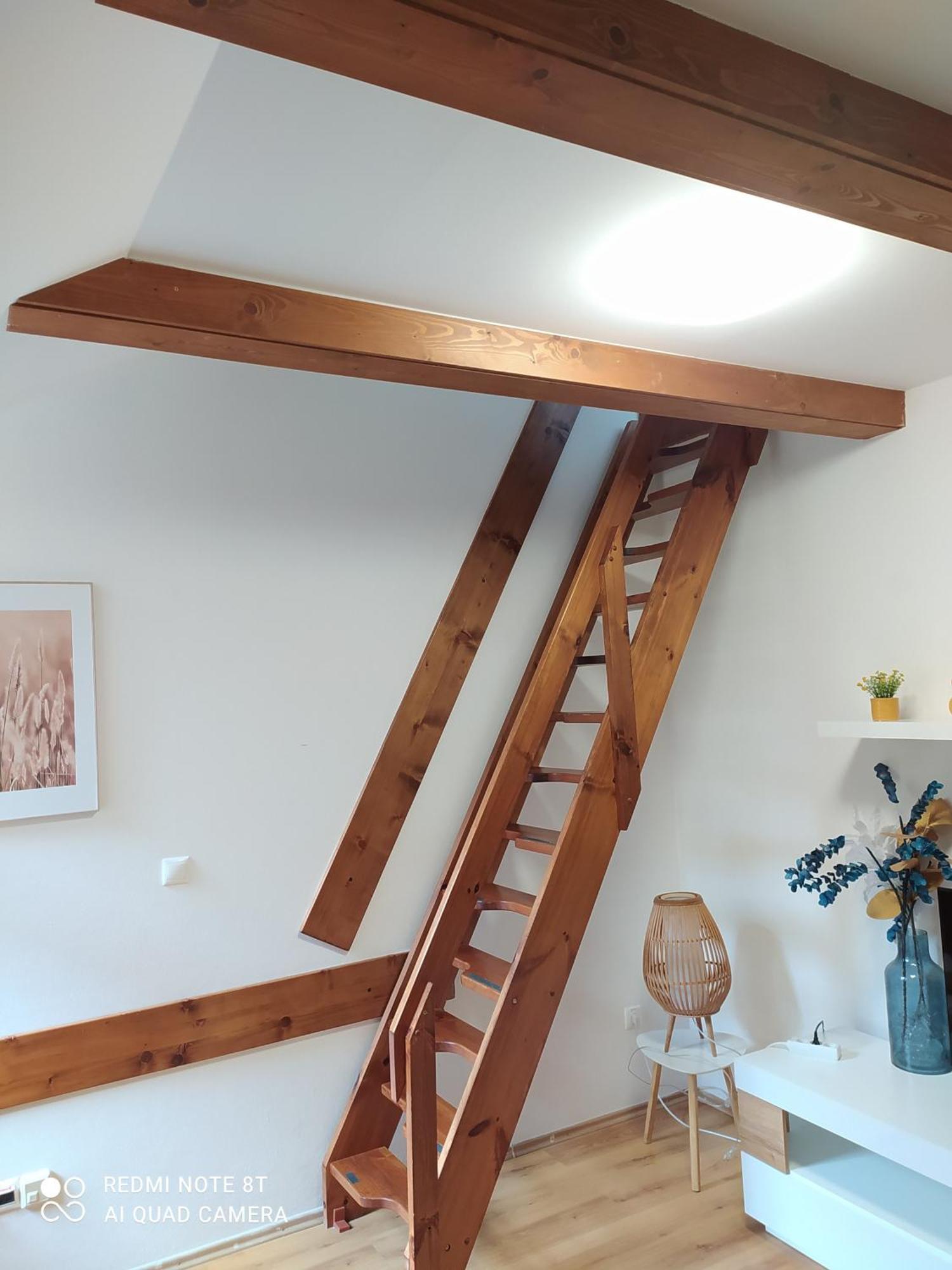 Apartmánový dom Fatrapark 1- Ap 318 Ruzomberok Esterno foto