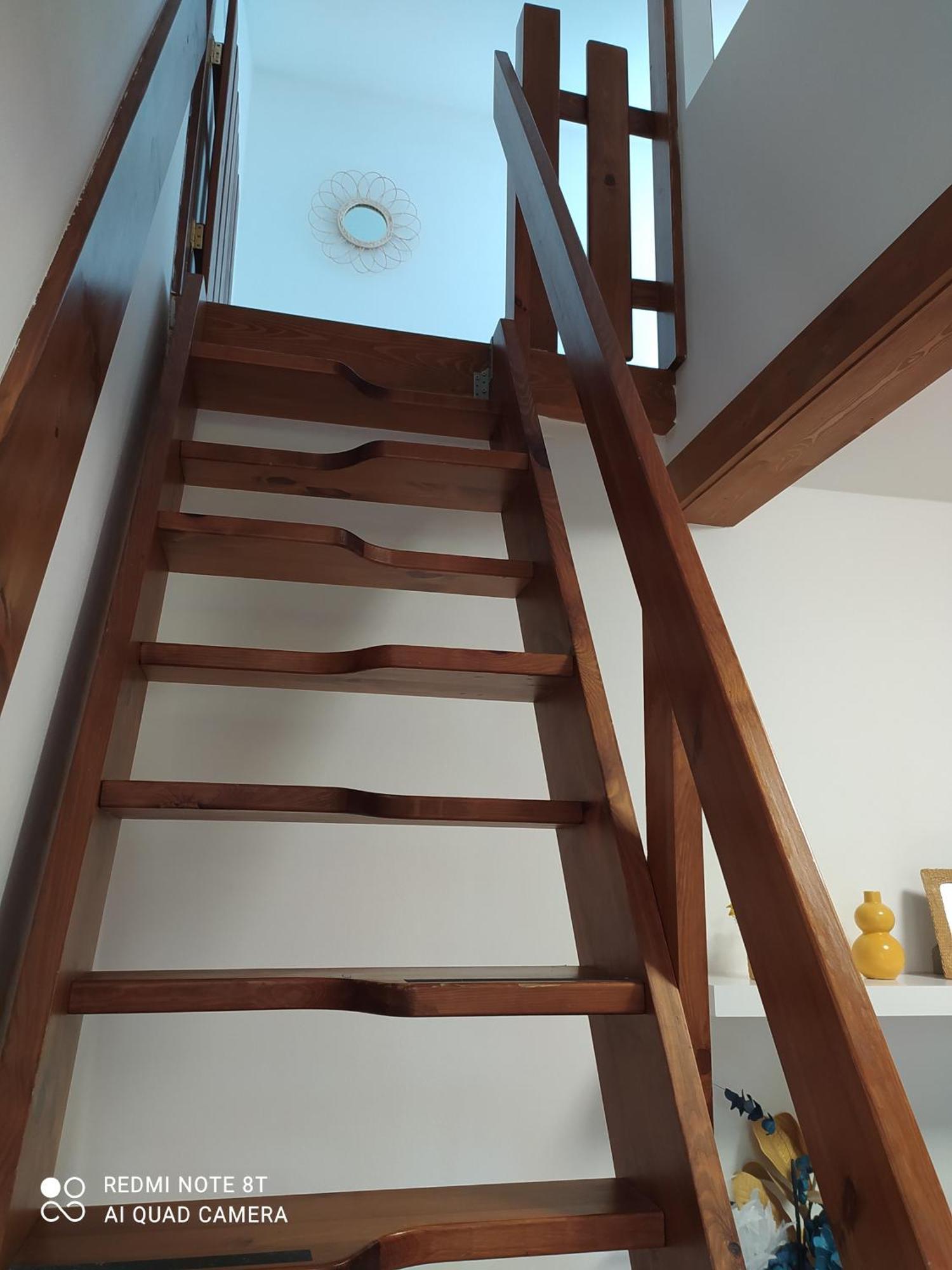 Apartmánový dom Fatrapark 1- Ap 318 Ruzomberok Esterno foto
