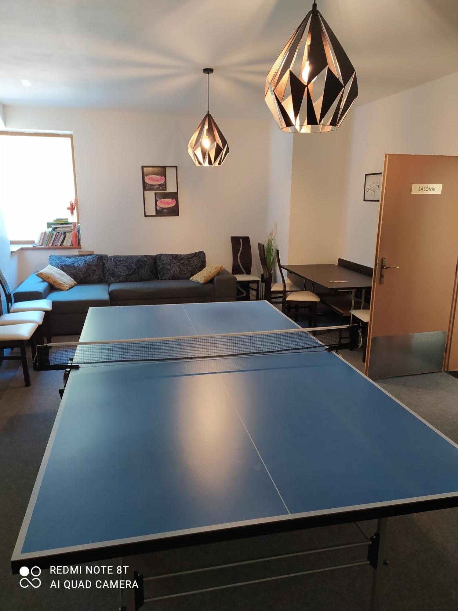 Apartmánový dom Fatrapark 1- Ap 318 Ruzomberok Esterno foto