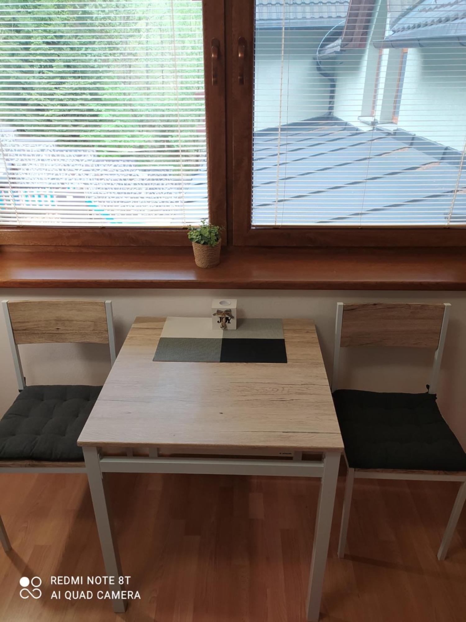 Apartmánový dom Fatrapark 1- Ap 318 Ruzomberok Esterno foto